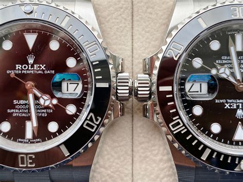 vintage submariner site https forum.replica-watch.info|the vsf submariners thread review.